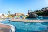 Club Kastalia Holiday Village