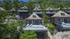Hilton Seychelles Northolme Resort