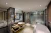Hotel Royal Hoi An - Mgallery