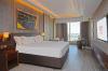 Centara Grand At Centralworld