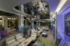 Limak Atlantis De Luxe Hotel
