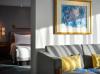 Le Meridien Jakarta