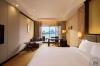 Dusit Thani Pattaya