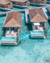 Kagi Maldives Spa Island