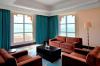 Sheraton Sharjah Beach Resort