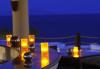 Renaissance Sharm El Sheikh Golden View Beach Resort