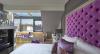Aria Hotel Budapest