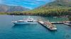 Marmaris Bay Resort By Mp