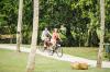 Anantara Tangalle Peace Haven Resort