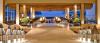 Crowne Plaza Phuket Panwa Beach, An Ihg Hotel