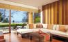 Moevenpick Resort Bangtao Beach Phuket