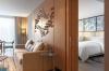 The Westin Istanbul Nisantasi