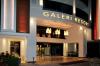 Galeri Resort Hotel