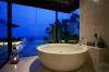 Silavadee Pool Spa Resort