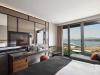Gezi Hotel Bosphorus