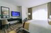 Khalidia Palace Hotel Dubai