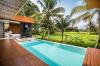 Green Flow Villa 17