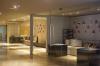 Crowne Plaza Phuket Panwa Beach, An Ihg Hotel