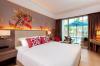 Grand Mercure Phuket Patong