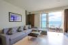 The Costa Nha Trang Residences