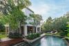 The Ritz-Carlton Bali