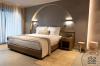 Rixos Premium Bodrum