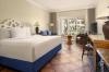 Sharm Dreams Resort