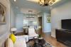 Vinpearl Condotel Beachfront Nha Trang