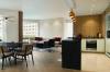 Hyatt Regency Delhi