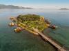 Rixos Premium Bodrum