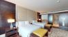 Marriott Hotel Al Jaddaf, Dubai