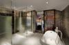 Hotel Royal Hoi An - Mgallery