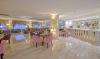 Innvista Hotels Belek