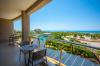 Sunmelia Beach Resort Hotel