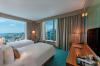 Renaissance Istanbul Polat Bosphorus Hotel
