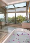 Lykia World Antalya