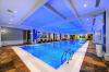 Elite World Istanbul Florya Hotel