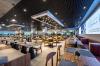White City Resort
