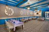 Seaden Sea Planet Resort