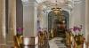Aria Hotel Budapest