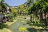 Katathani Phuket Beach Resort