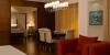 O Hotel Goa, Candolim Beach
