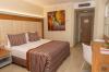 Aqi Pegasos Resort