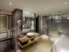 Hotel Royal Hoi An - Mgallery
