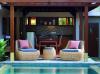 The Ulin Villas