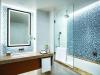 Swissotel Living Al Ghurair Dubai