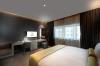 72 Hotel