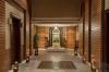Ic Hotels Green Palace