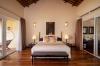 Victoria Hoi An Beach Resort