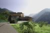 Taj Rishikesh Resort